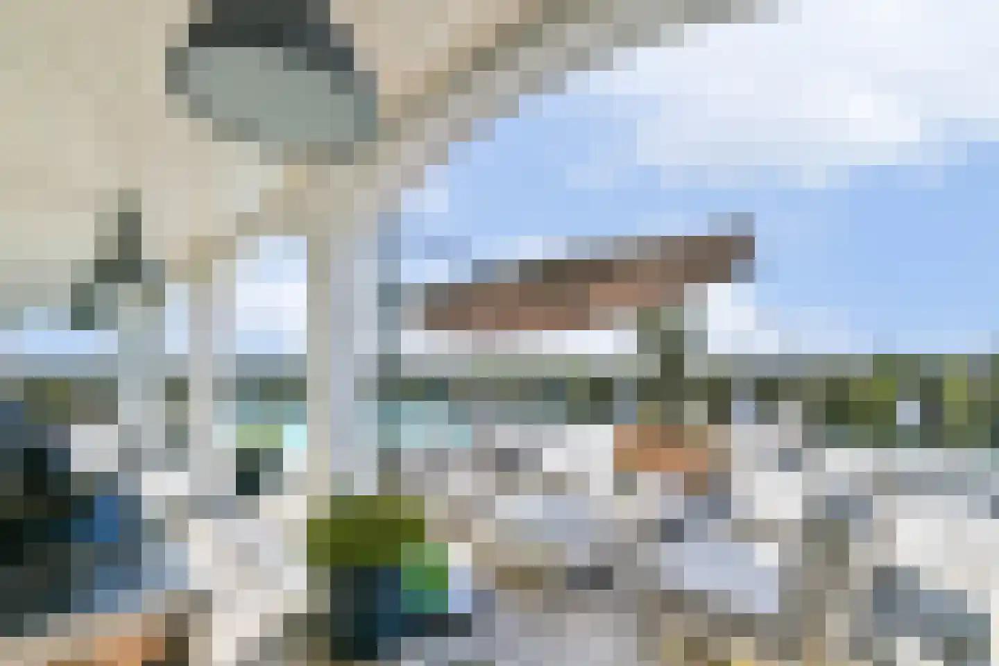 Ir G Friedhoffplein 16 Zandvoort thumbnail 22