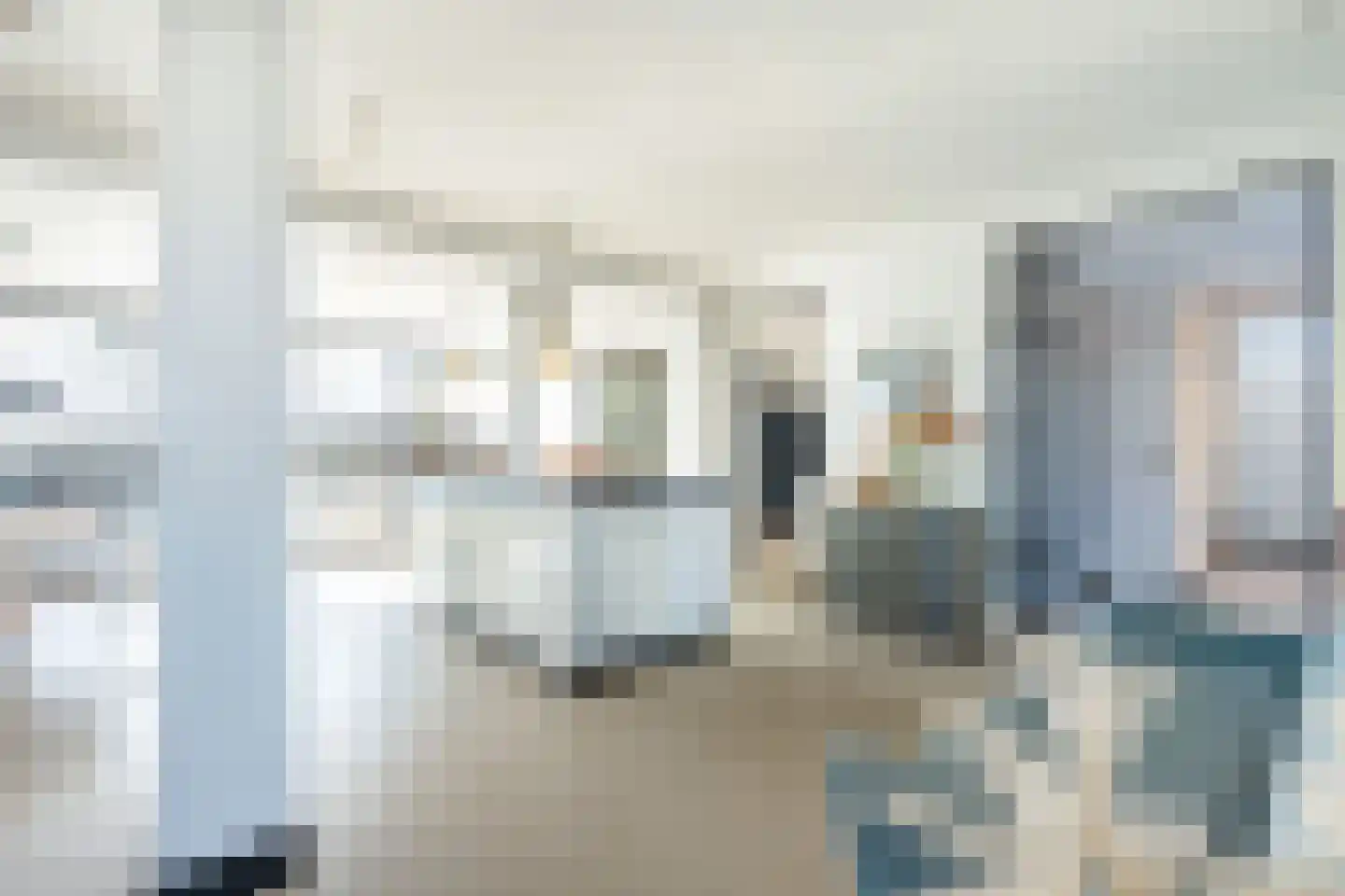 Ir G Friedhoffplein 16 Zandvoort thumbnail 30