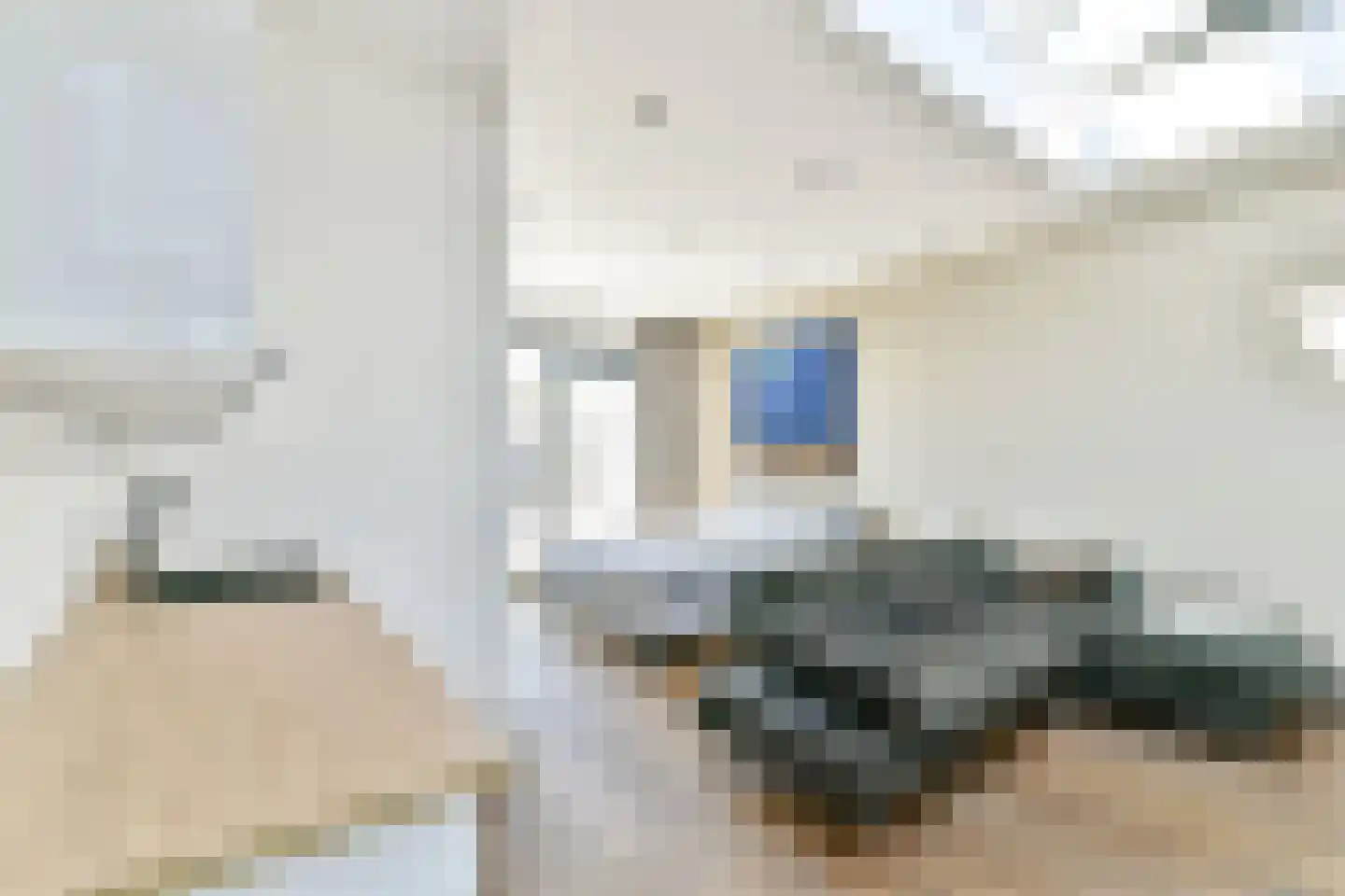 Ir G Friedhoffplein 16 Zandvoort thumbnail 33