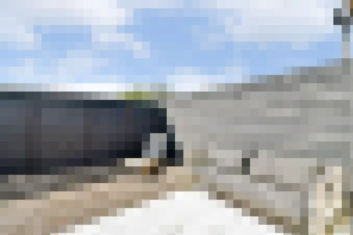 Ir G Friedhoffplein 16 Zandvoort thumbnail 34