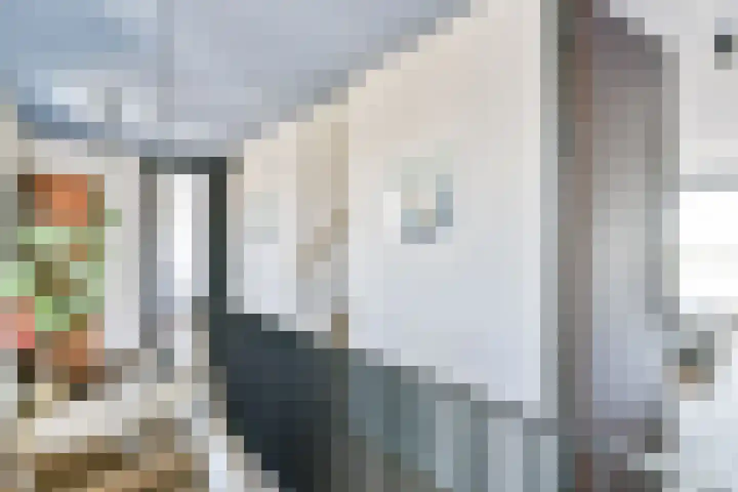 Ir G Friedhoffplein 16 Zandvoort thumbnail 38