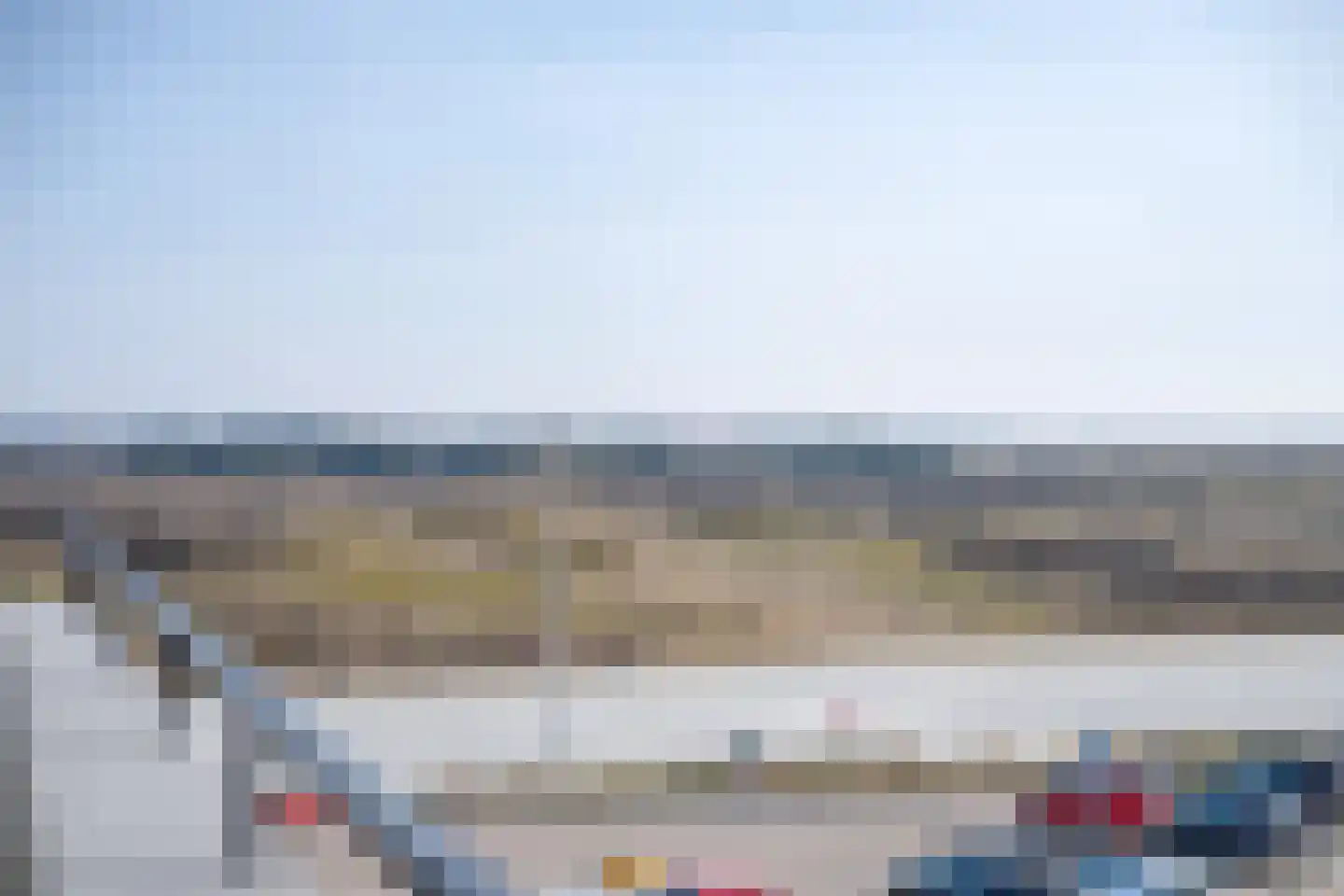 Ir G Friedhoffplein 16 Zandvoort thumbnail 47