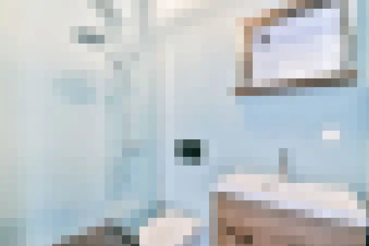 Ir G Friedhoffplein 16 Zandvoort thumbnail 52
