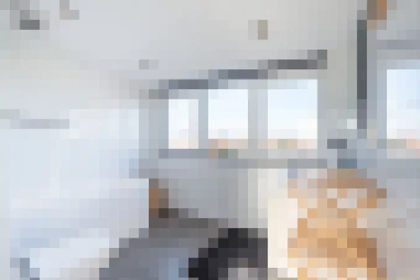 Ir G Friedhoffplein 16 Zandvoort thumbnail 60