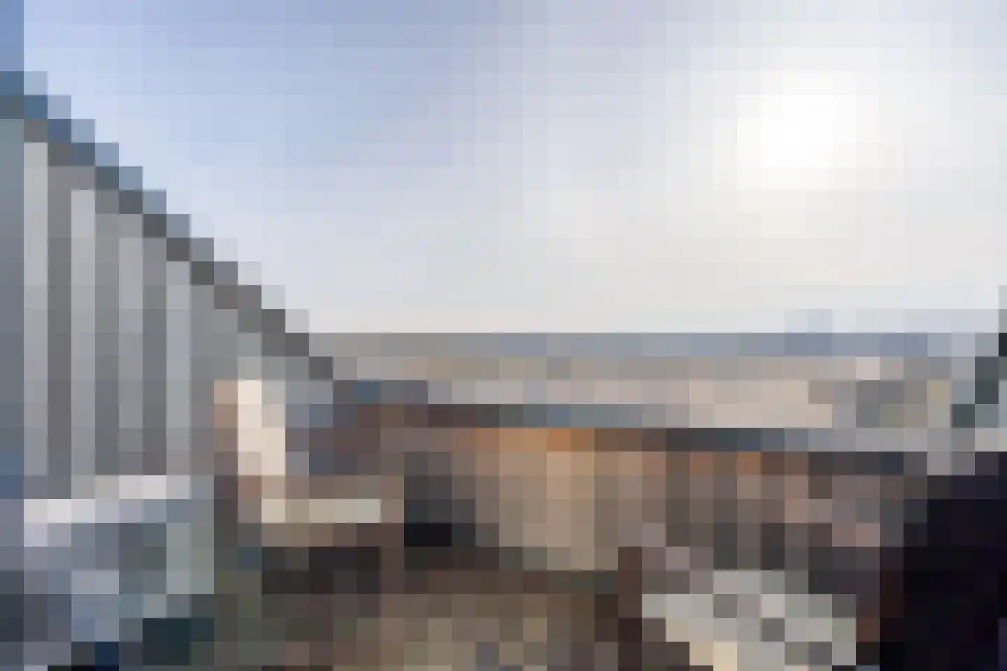 Ir G Friedhoffplein 16 Zandvoort thumbnail 62
