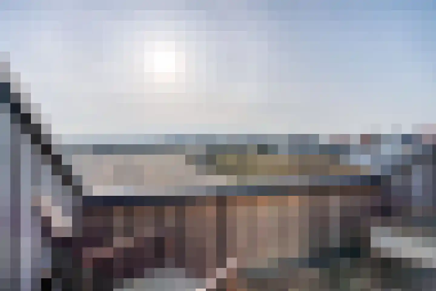 Ir G Friedhoffplein 16 Zandvoort thumbnail 67