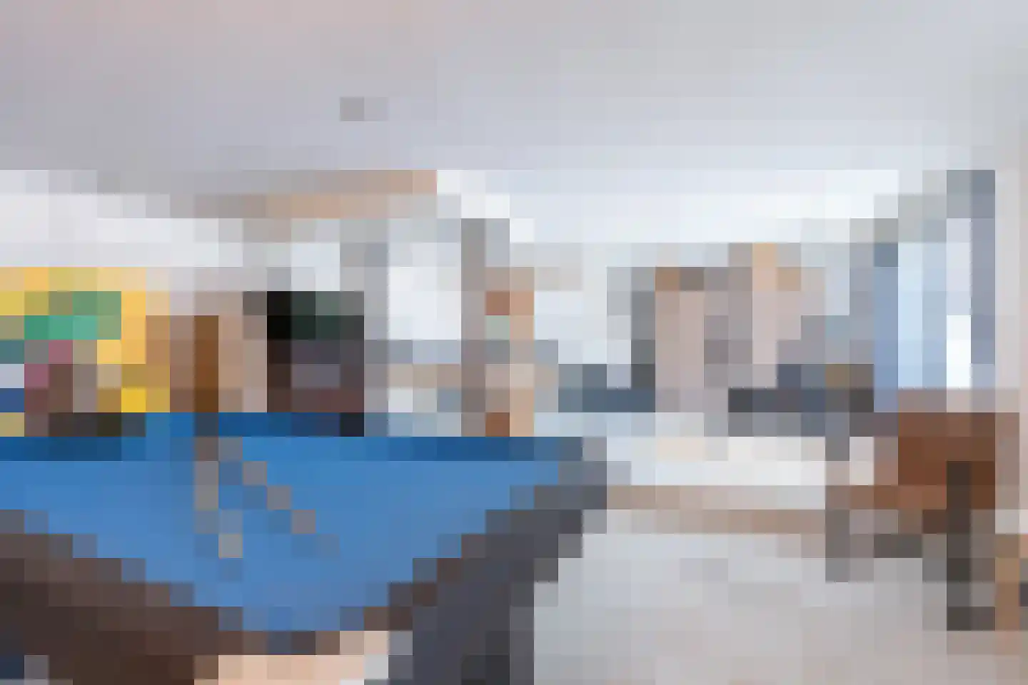 Ir G Friedhoffplein 16 Zandvoort thumbnail 71