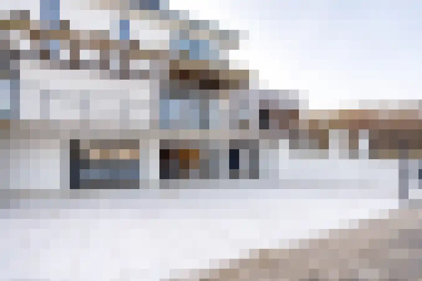 Ir G Friedhoffplein 16 Zandvoort thumbnail 73