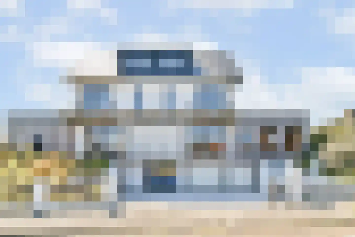 Ir G Friedhoffplein 16 Zandvoort thumbnail 74