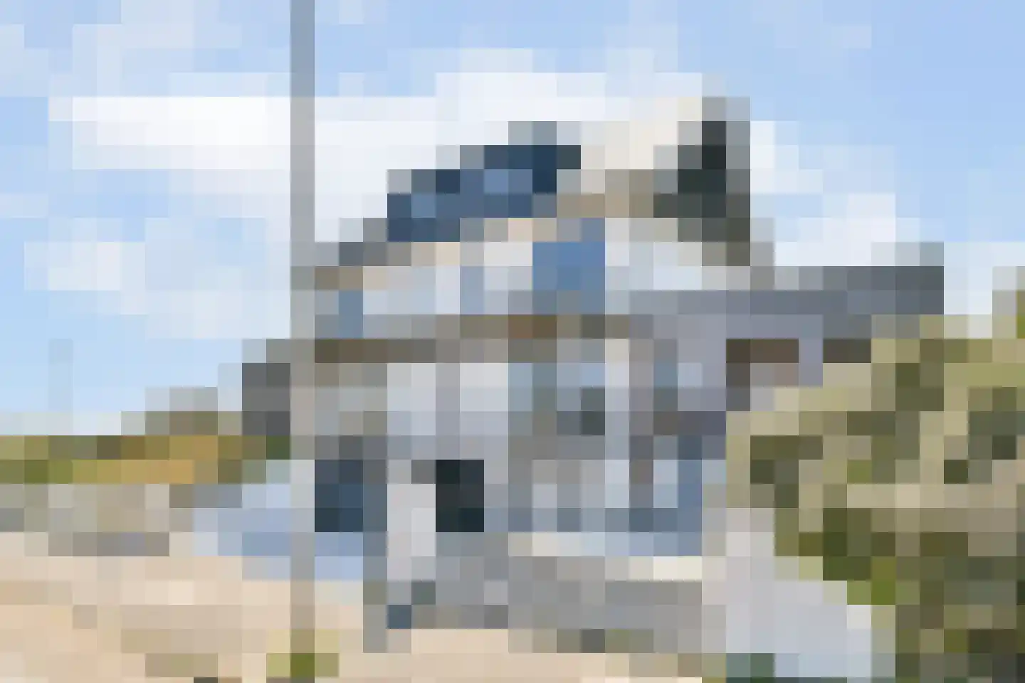 Ir G Friedhoffplein 16 Zandvoort thumbnail 75