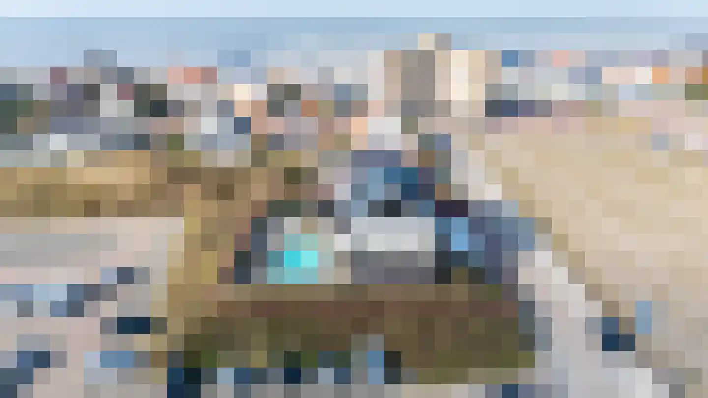 Ir G Friedhoffplein 16 Zandvoort thumbnail 78