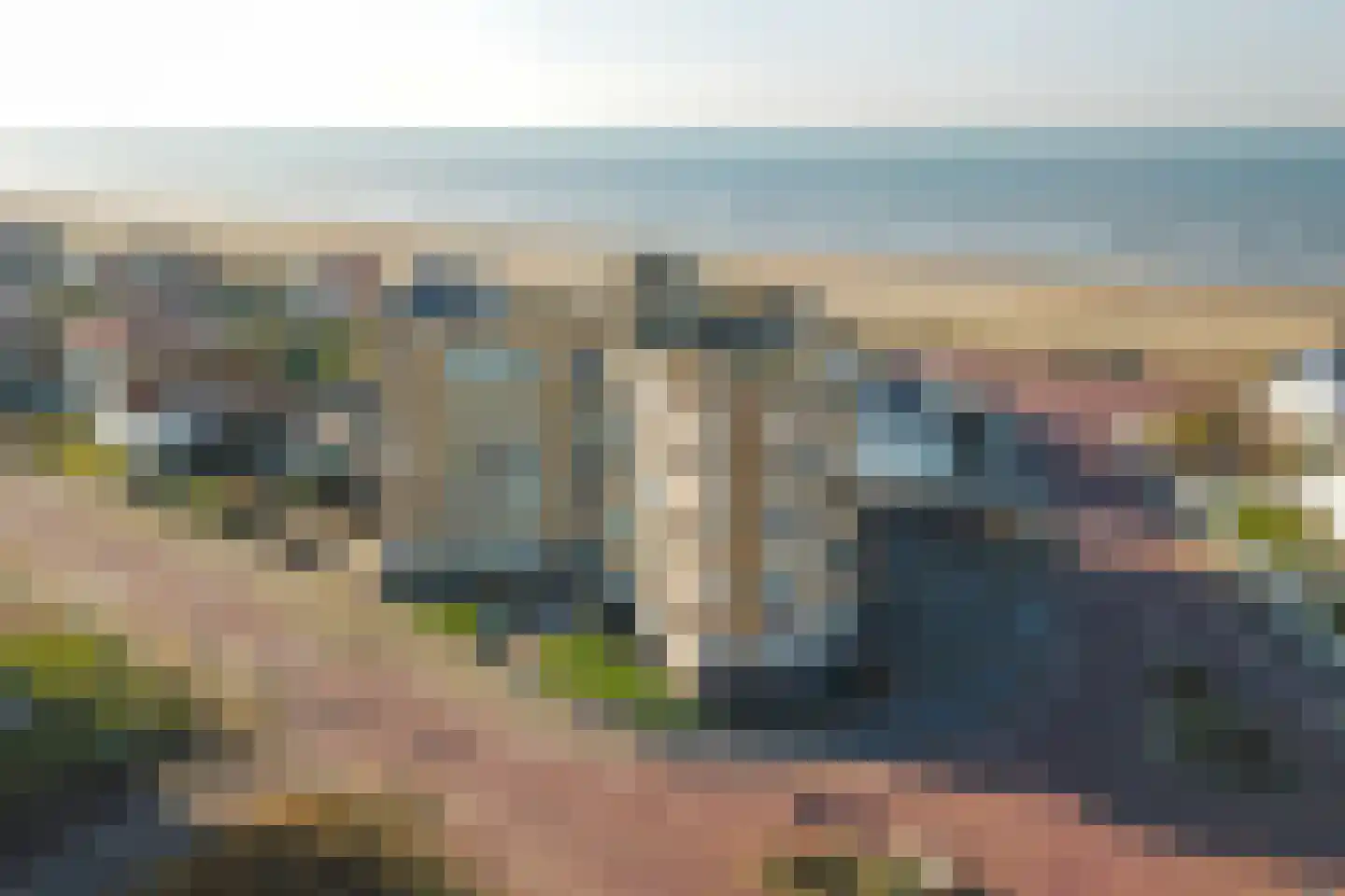Ir G Friedhoffplein 18 F 4 in Zandvoort
