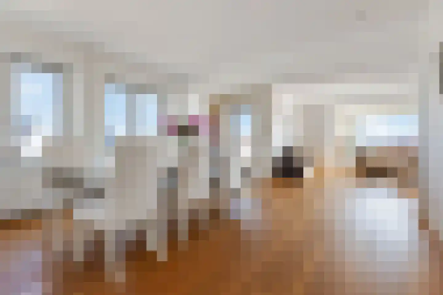 Ir G Friedhoffplein 18 F 4 Zandvoort thumbnail 11