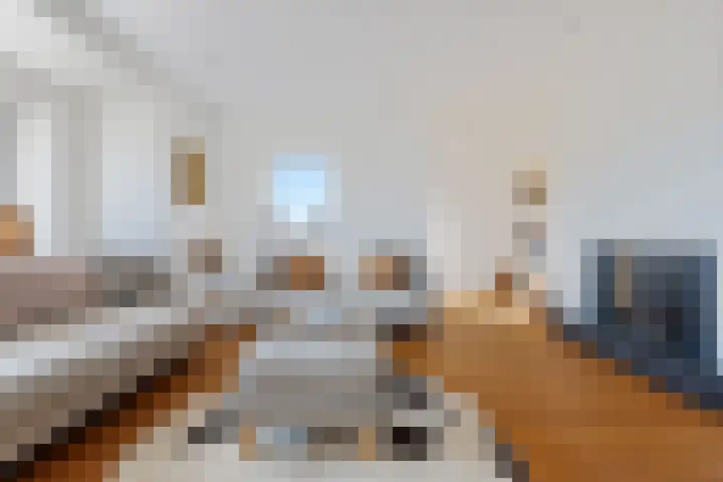 Ir G Friedhoffplein 18 F 4 Zandvoort thumbnail 16