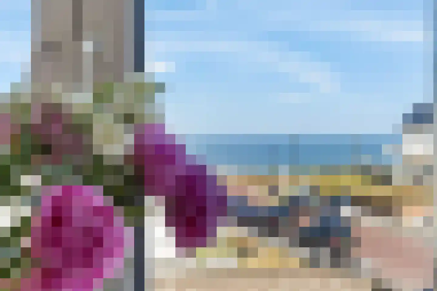 Ir G Friedhoffplein 18 F 4 Zandvoort thumbnail 20