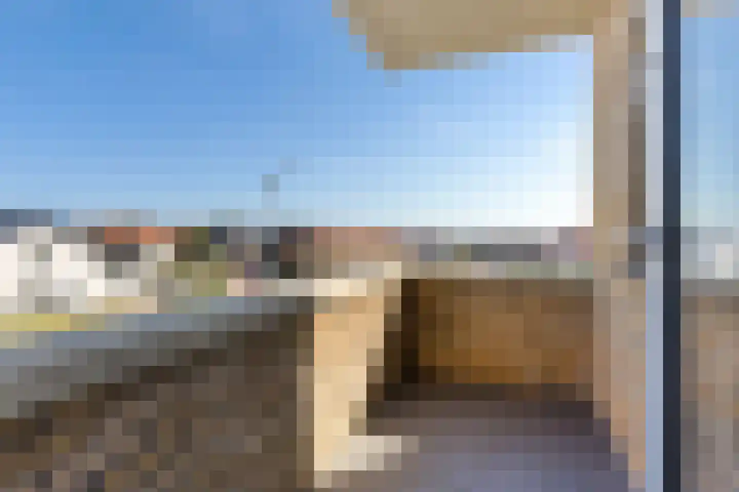 Ir G Friedhoffplein 18 F 4 Zandvoort thumbnail 21