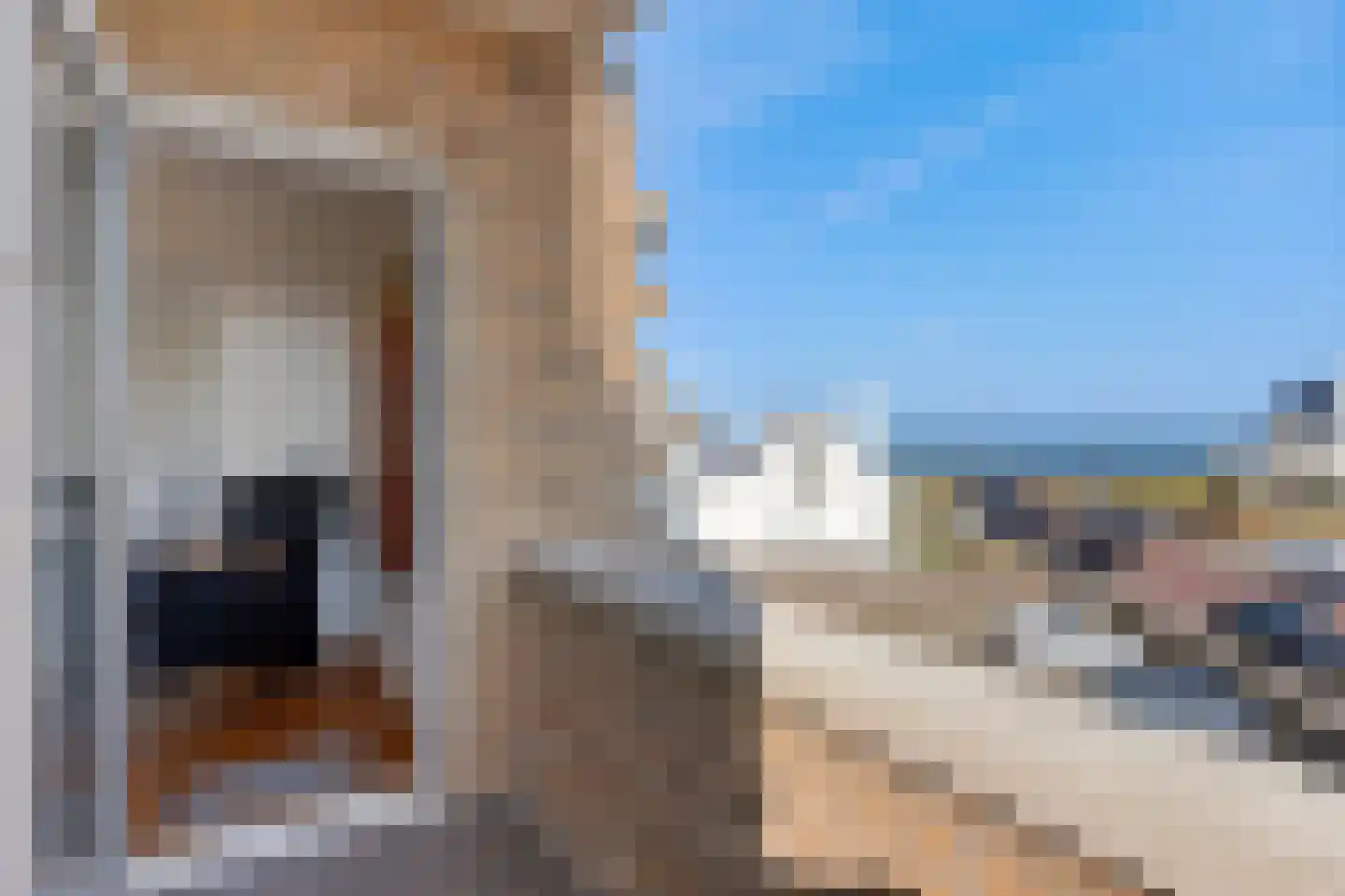 Ir G Friedhoffplein 18 F 4 Zandvoort thumbnail 22