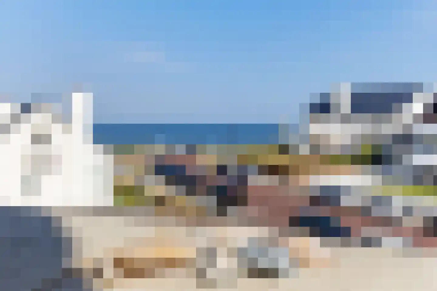 Ir G Friedhoffplein 18 F 4 Zandvoort thumbnail 23