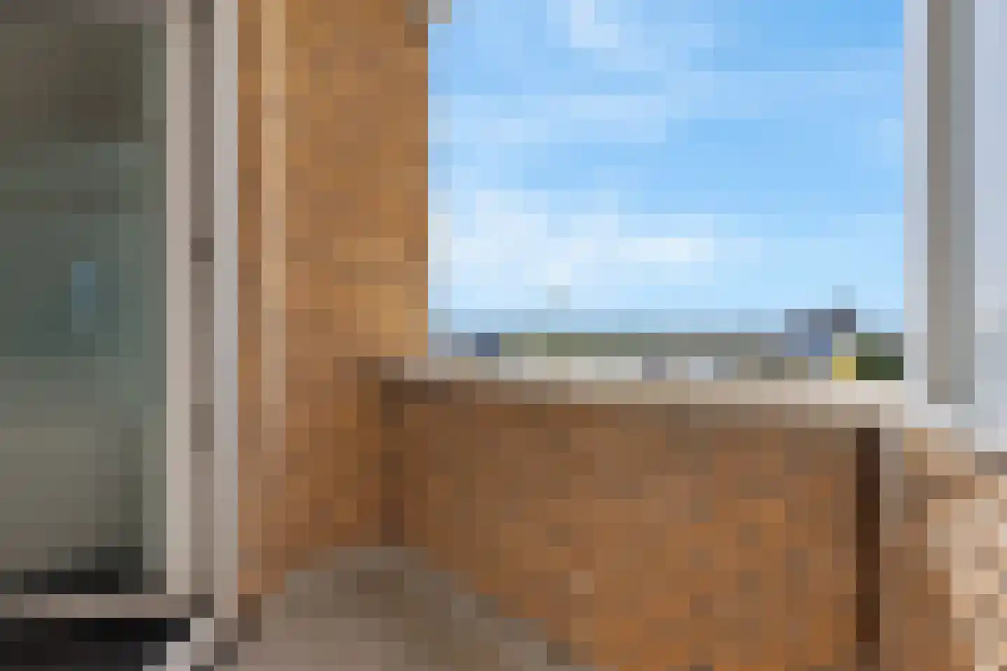 Ir G Friedhoffplein 18 F 4 Zandvoort thumbnail 28