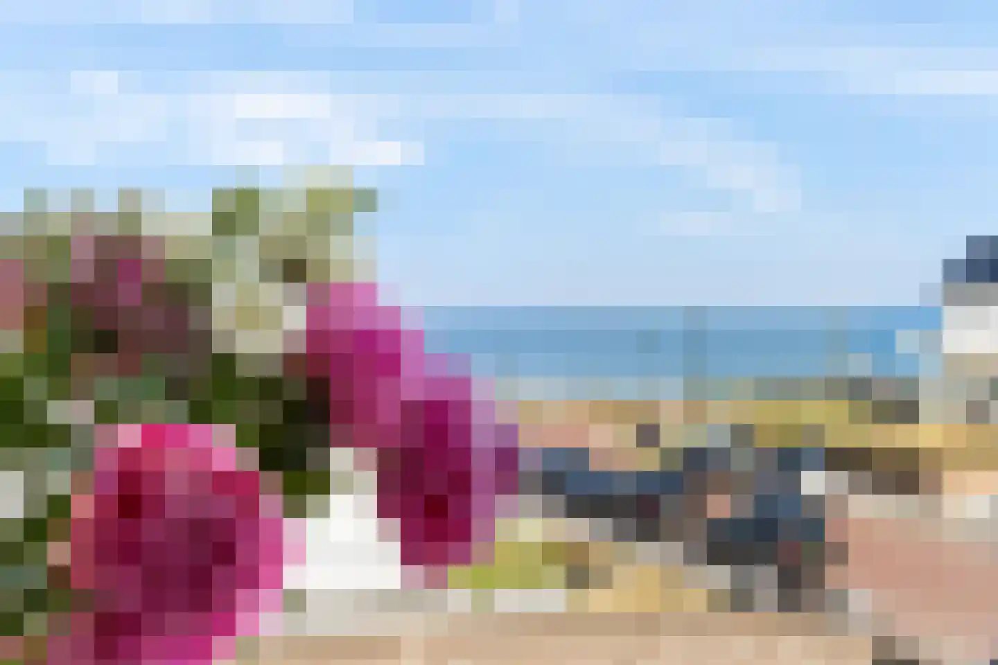 Ir G Friedhoffplein 18 F 4 Zandvoort foto 3