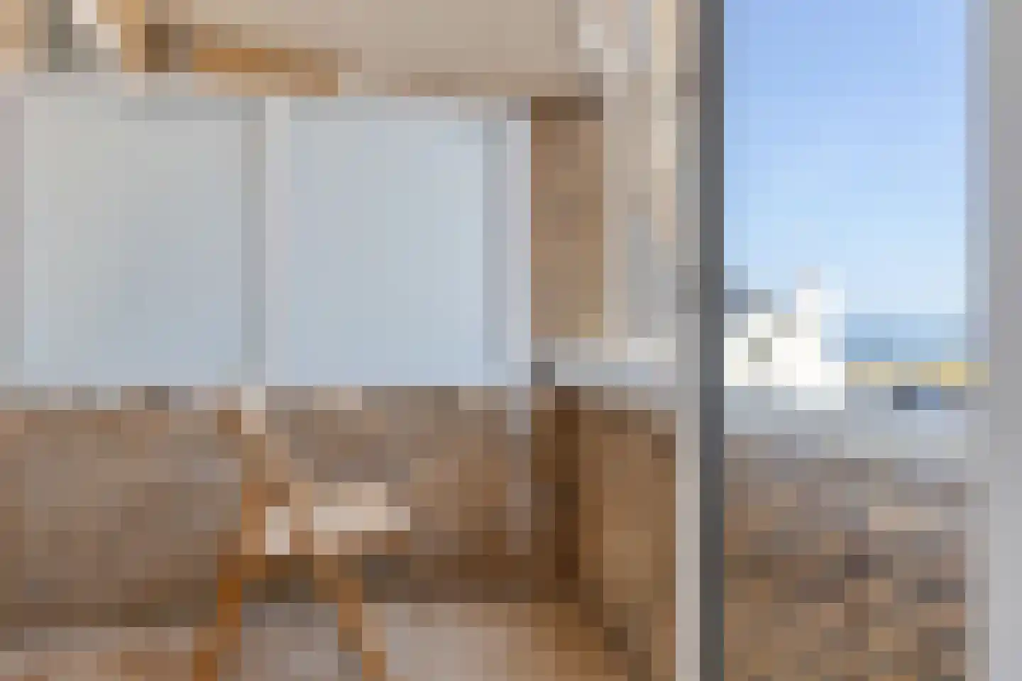 Ir G Friedhoffplein 18 F 4 Zandvoort thumbnail 32