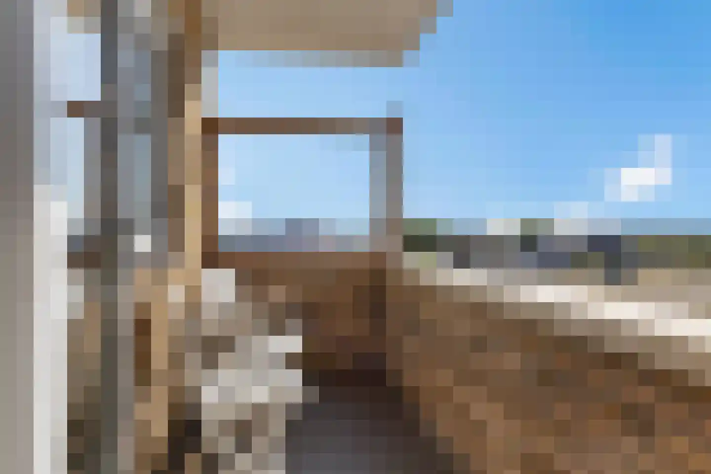 Ir G Friedhoffplein 18 F 4 Zandvoort thumbnail 35