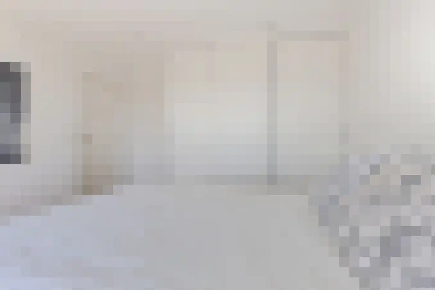 Ir G Friedhoffplein 18 F 4 Zandvoort thumbnail 36