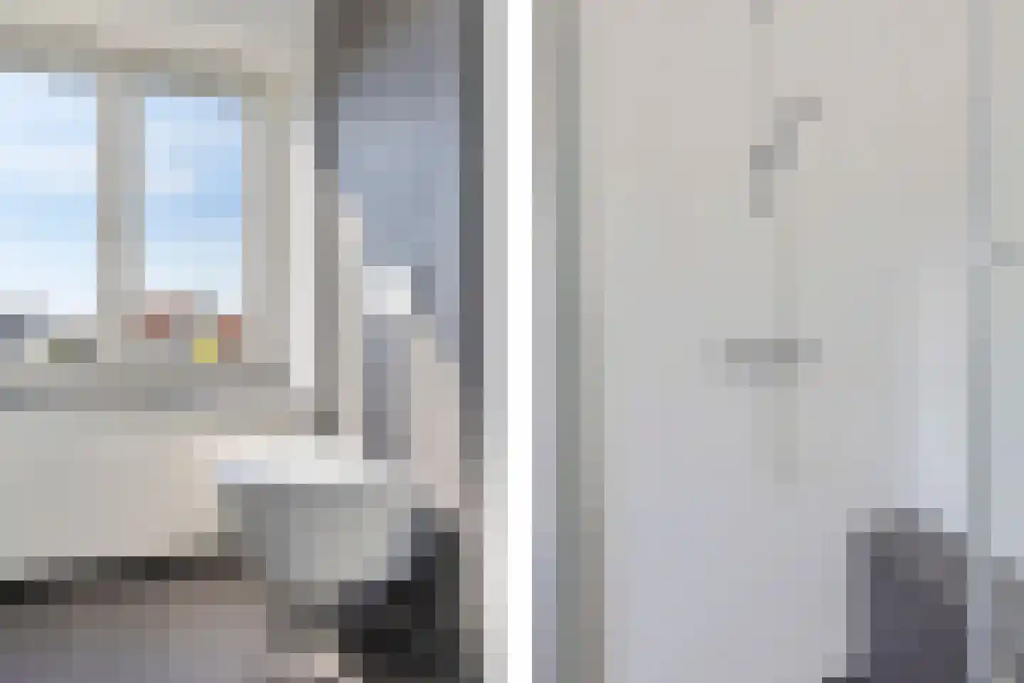 Ir G Friedhoffplein 18 F 4 Zandvoort thumbnail 39