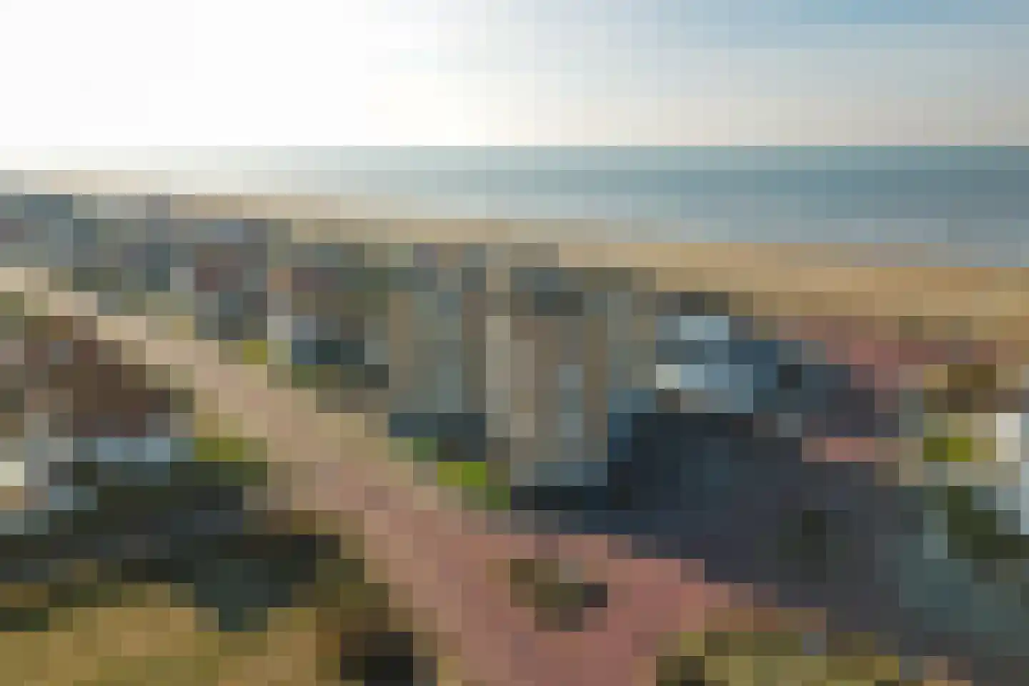 Ir G Friedhoffplein 18 F 4 Zandvoort thumbnail 4