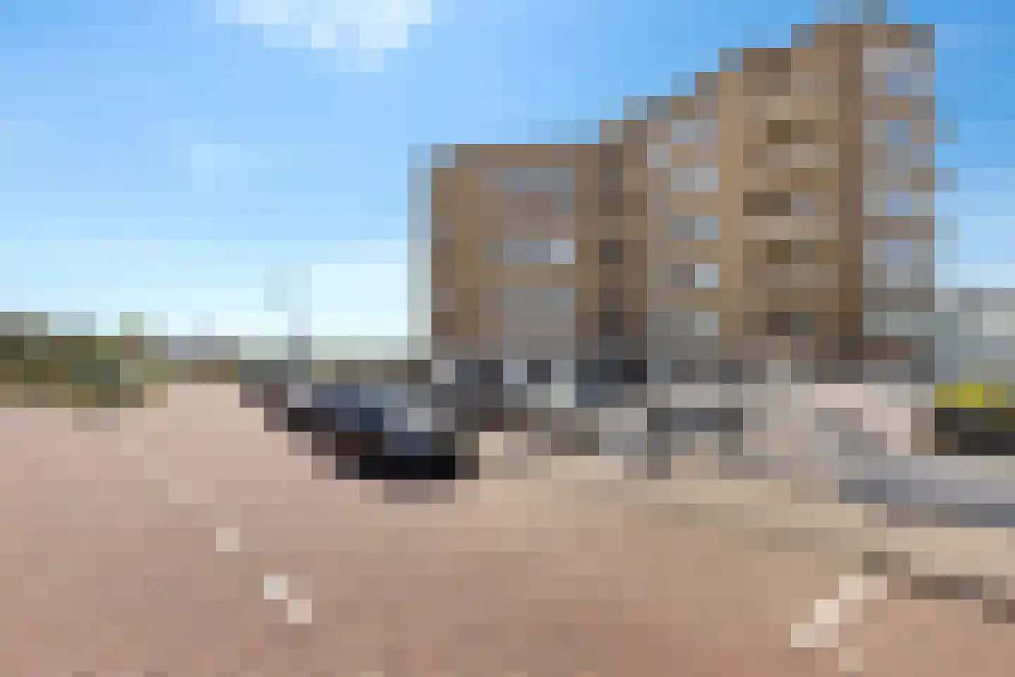Ir G Friedhoffplein 18 F 4 Zandvoort thumbnail 41