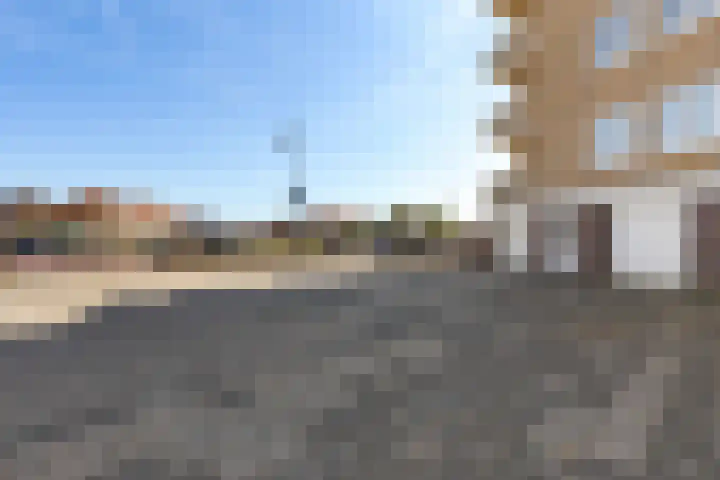 Ir G Friedhoffplein 18 F 4 Zandvoort thumbnail 42
