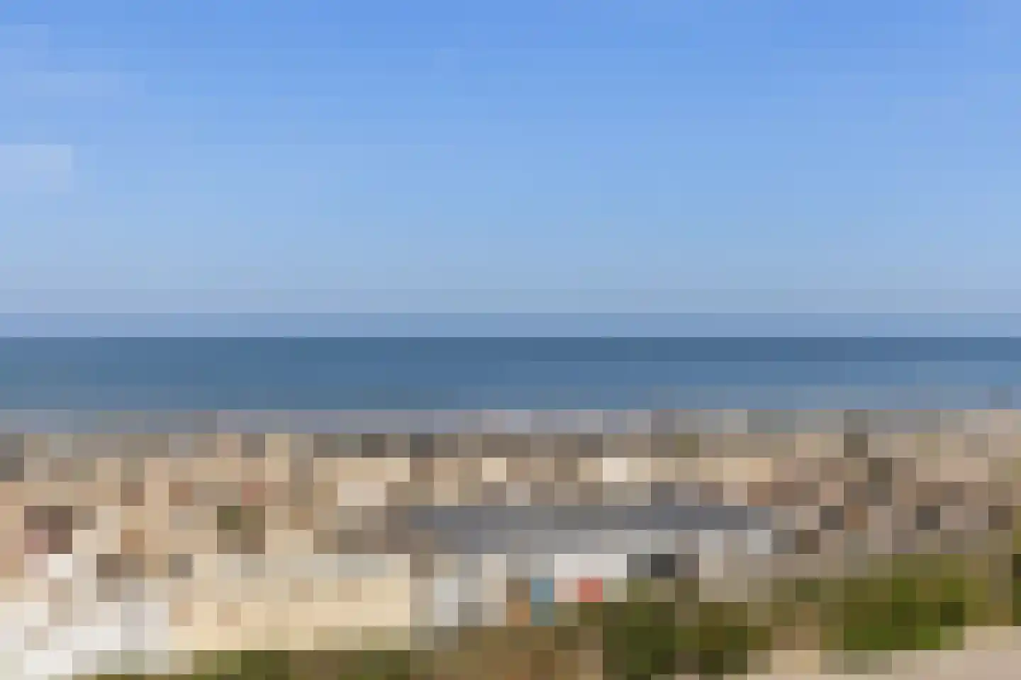 Ir G Friedhoffplein 18 F 4 Zandvoort thumbnail 44