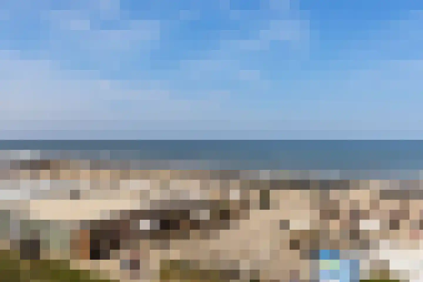 Ir G Friedhoffplein 18 F 4 Zandvoort thumbnail 45