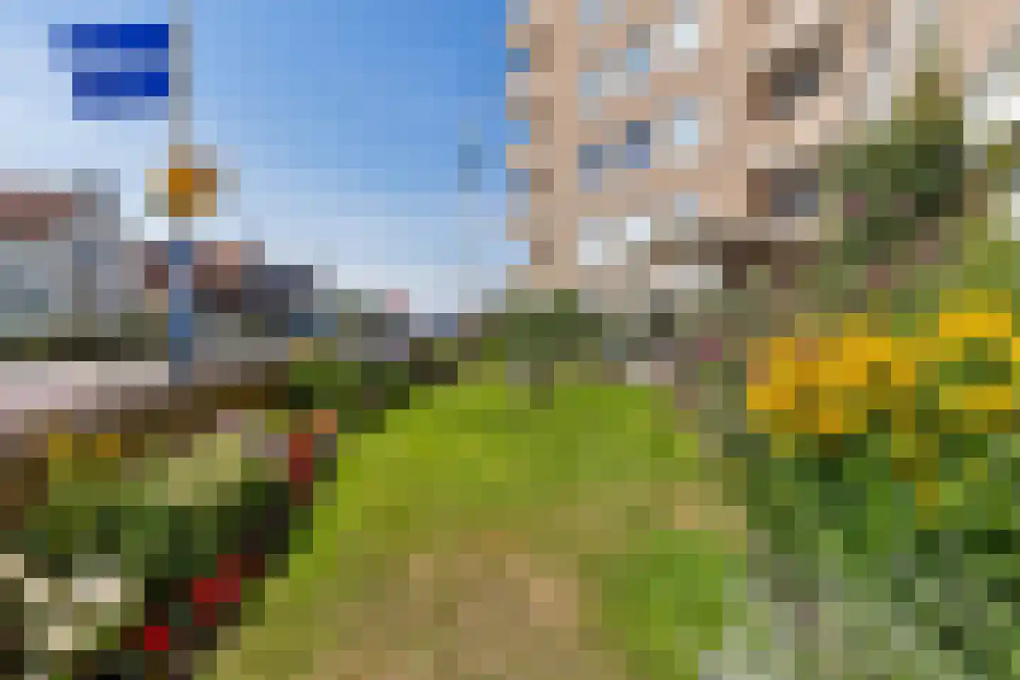 Ir G Friedhoffplein 18 F 4 Zandvoort thumbnail 5