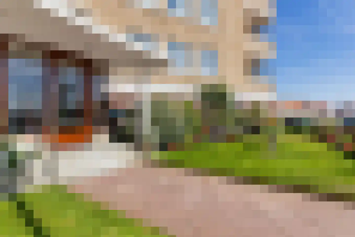 Ir G Friedhoffplein 18 F 4 Zandvoort thumbnail 6