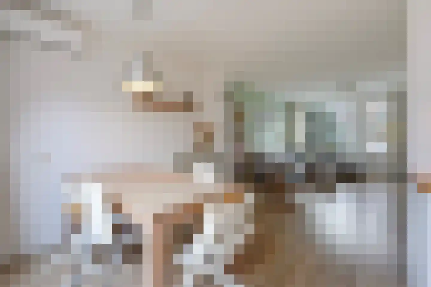 Ir H.H. van Kollaan 18 Rijswijk thumbnail 10