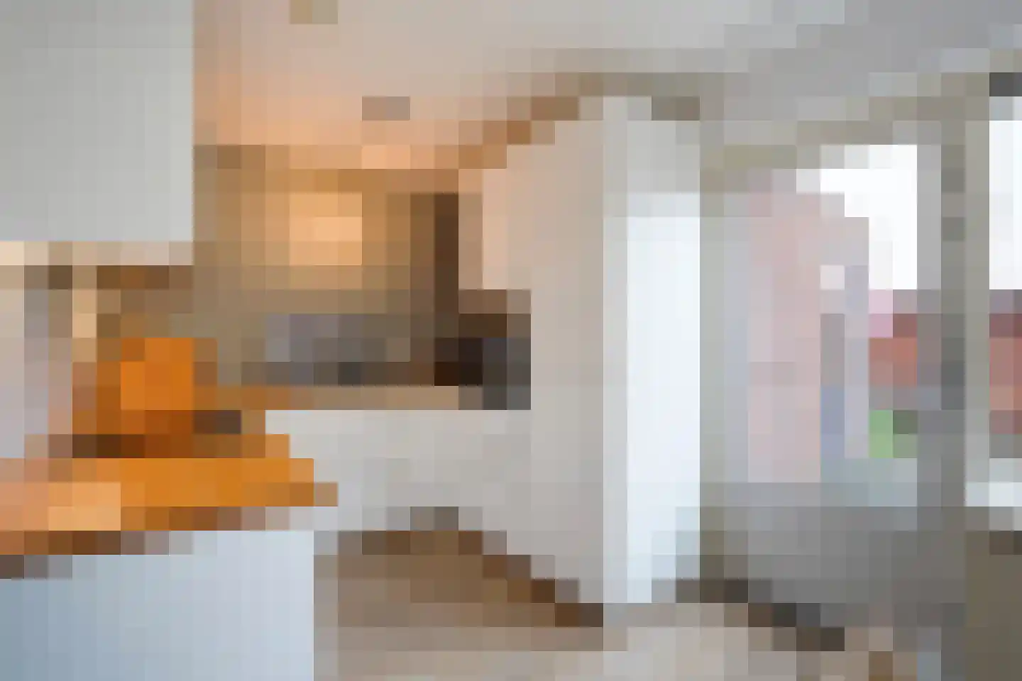 Ir H.H. van Kollaan 18 Rijswijk thumbnail 11