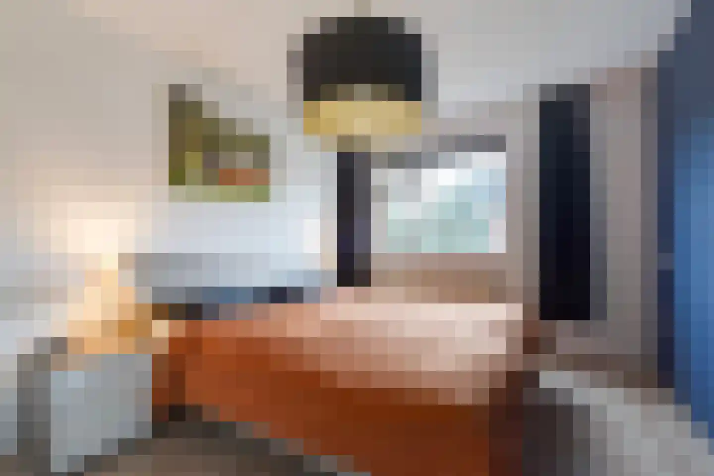 Ir H.H. van Kollaan 18 Rijswijk thumbnail 14