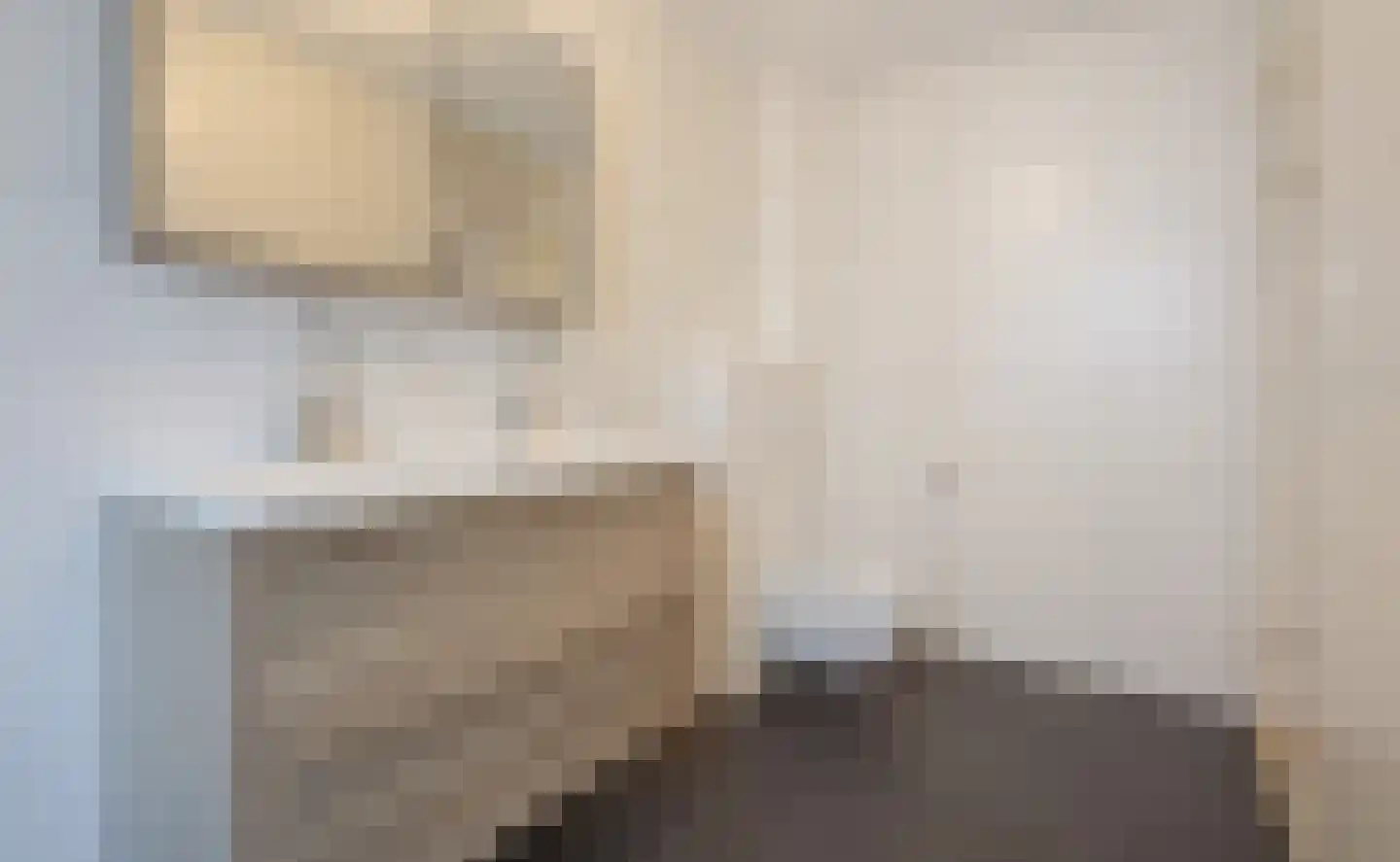Ir H.H. van Kollaan 18 Rijswijk thumbnail 16