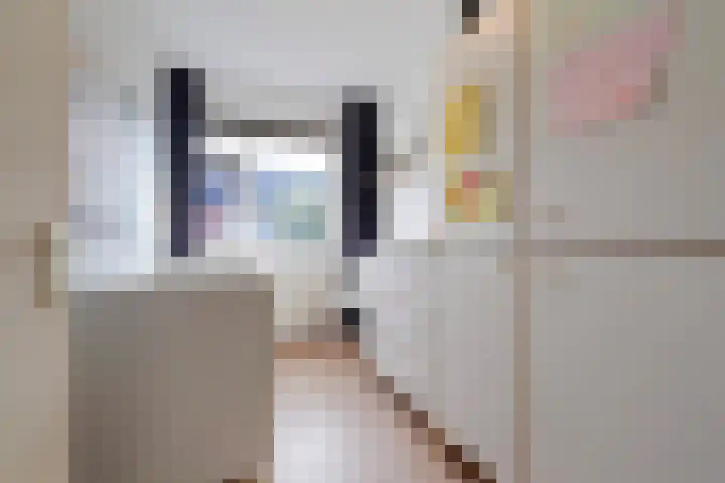 Ir H.H. van Kollaan 18 Rijswijk thumbnail 18
