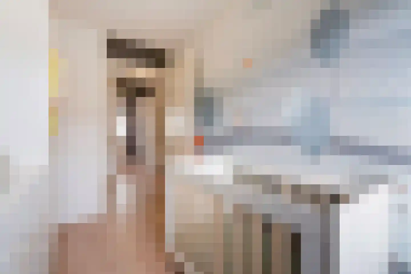 Ir H.H. van Kollaan 18 Rijswijk thumbnail 19