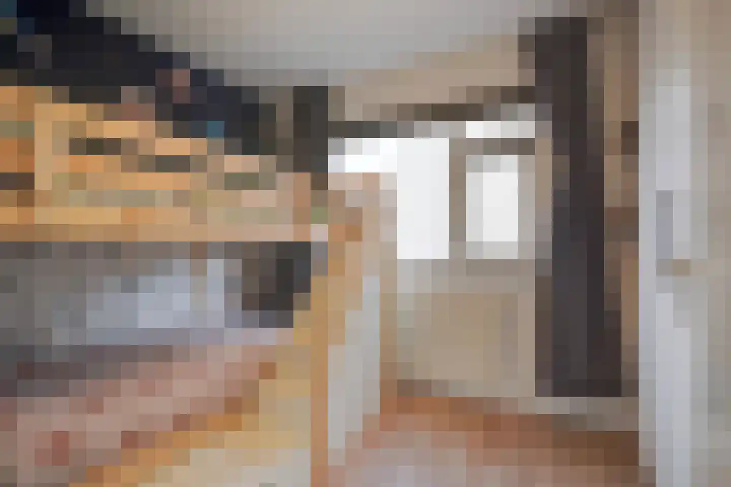 Ir H.H. van Kollaan 18 Rijswijk thumbnail 20