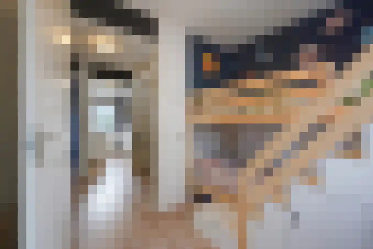 Ir H.H. van Kollaan 18 Rijswijk thumbnail 21
