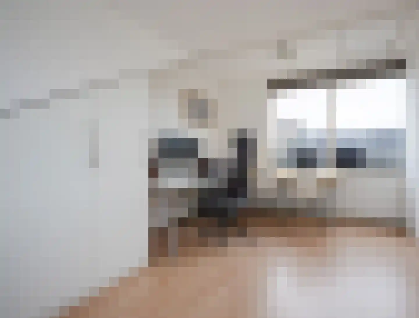 Ir H.H. van Kollaan 18 Rijswijk thumbnail 22