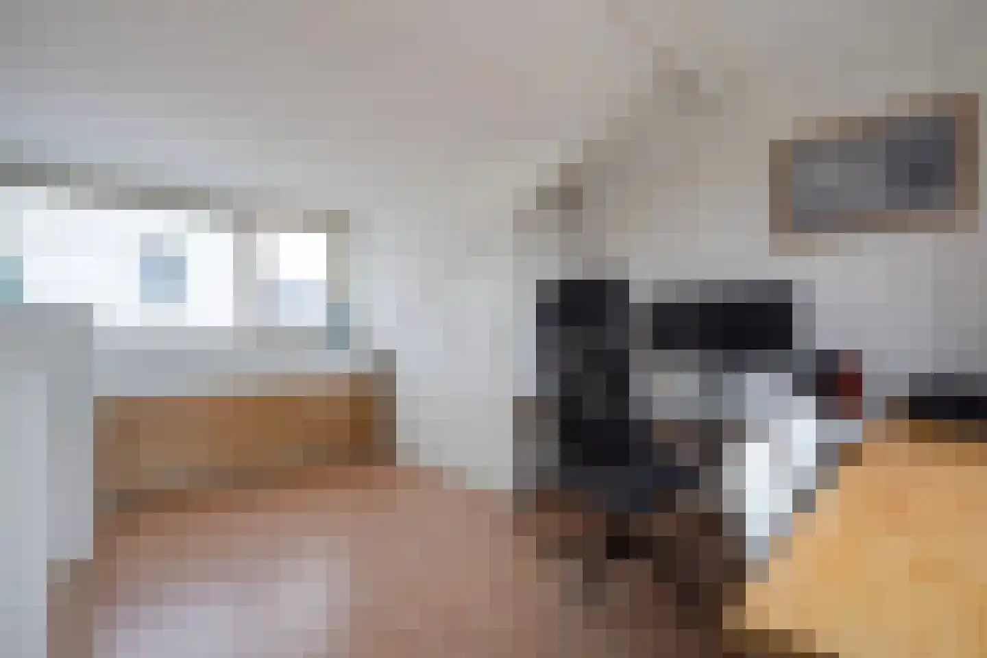 Ir H.H. van Kollaan 18 Rijswijk thumbnail 23