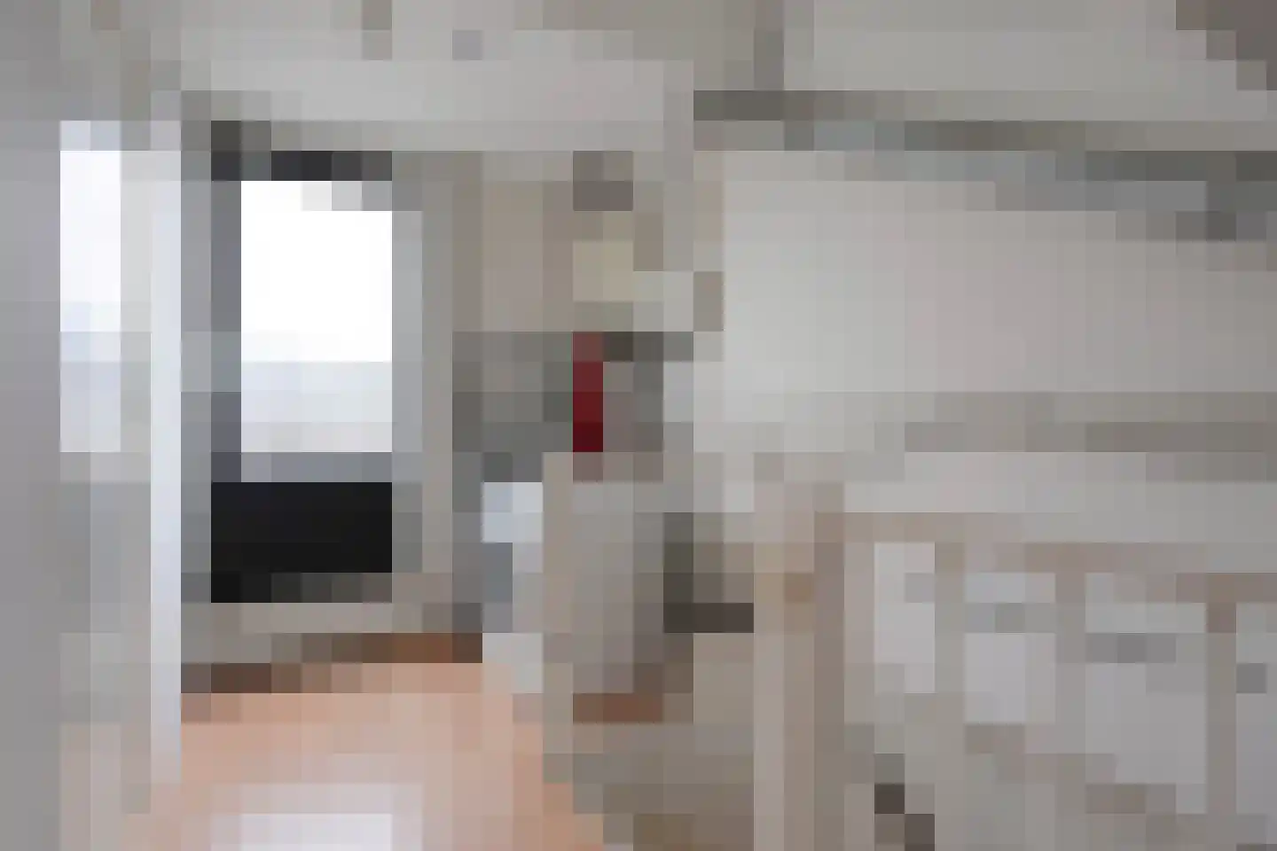 Ir H.H. van Kollaan 18 Rijswijk thumbnail 25