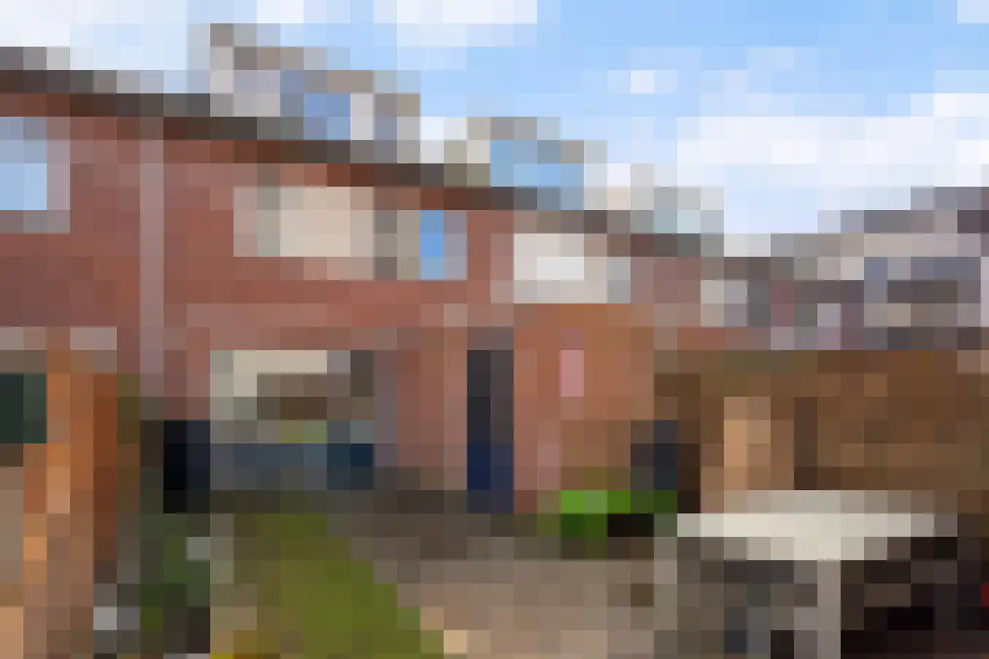 Ir H.H. van Kollaan 18 Rijswijk thumbnail 26