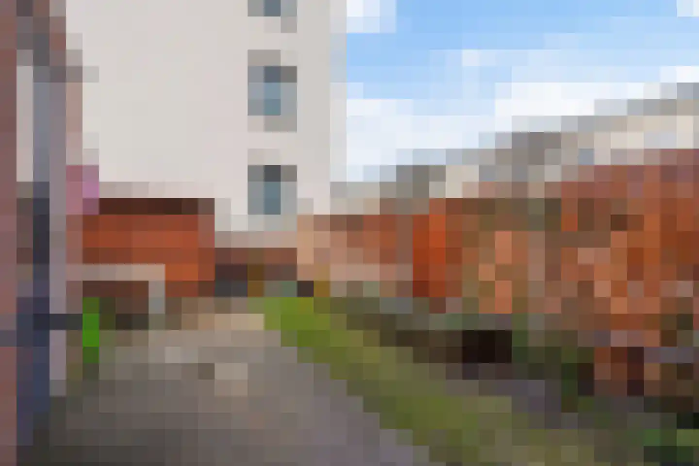 Ir H.H. van Kollaan 18 Rijswijk thumbnail 27