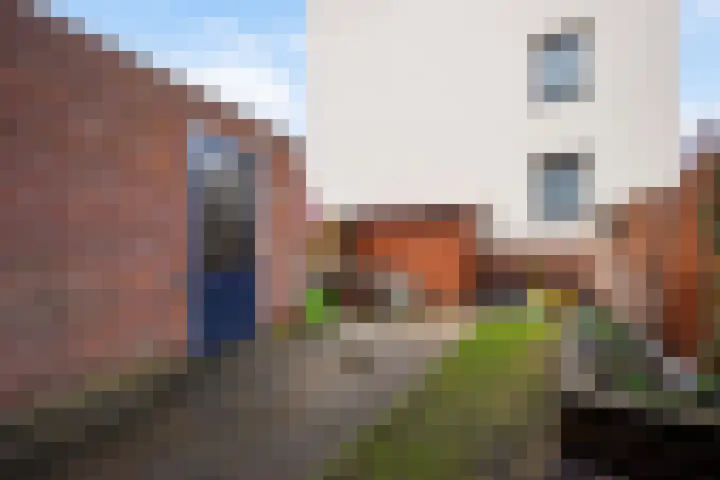 Ir H.H. van Kollaan 18 Rijswijk thumbnail 28