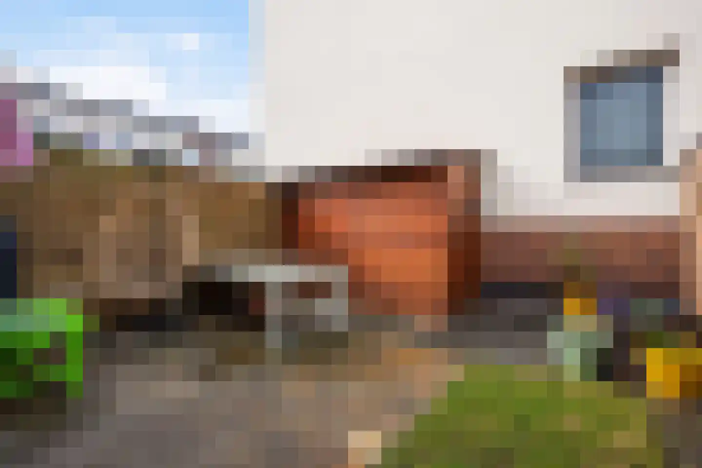 Ir H.H. van Kollaan 18 Rijswijk thumbnail 29